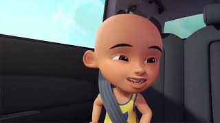 Download lagu Upin & Ipin punya mobil baru dari malaysia mp3 Download lagu Upin & Ipin punya mobil baru dari malaysia mp3