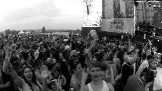 Matthew Mole - The Wedding Song (Official Video)