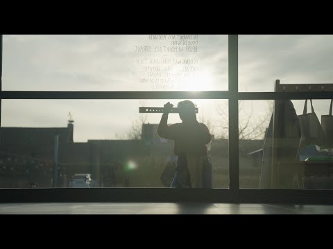 Weesgedichten 2026: verankerd in woorden, groeiend in betekenis!