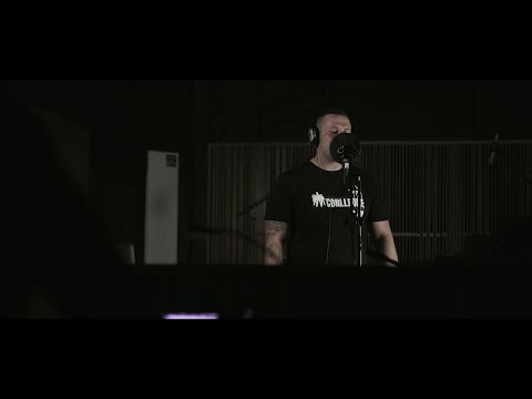 GloBuZ feat. Daria Kukla - Nie liczę na jutro (prod. Foux)