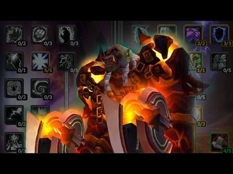 2600 Enhancement 3v3 Beastcleave @ 2000~ CR Legion PvP