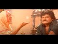 ಥು ಪೋಲಿ ಮುಂಡೆದೆ ಅಂಥ ಸಿನಿಮಾ ಎಲ್ಲ ನೋಡ್ತ�