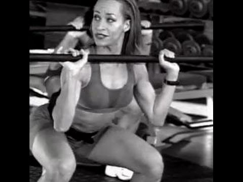 Fitness Zone - Core Power Training