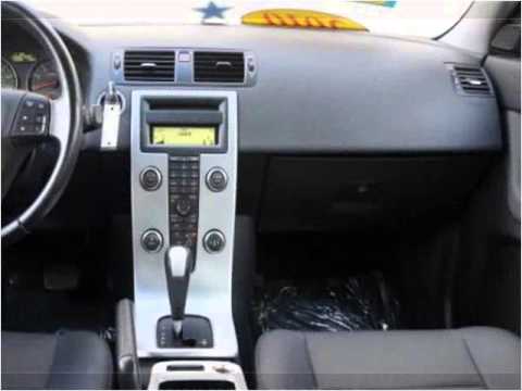 2010 Volvo S40 Used Cars Reno NV