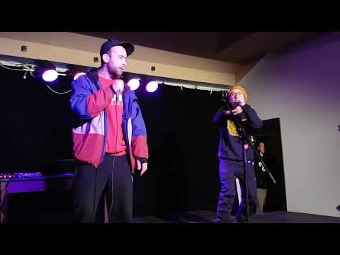 WOŚP  Eskahate w Starej Kotłowni w Chrzanowie 12 01 2019 r