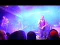 Life On Repeat - Struggle & Sleep (LIVE HQ ...