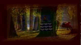 Joanie Sommers - I'll Never Stop Loving You