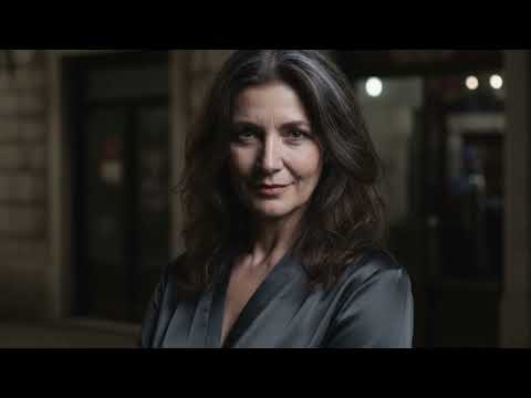 Roštilj koji je završio potpuno neočekivano za sve nas