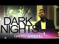 RAATAN - GARRY SANDHU [ Full Video ] - 2012 | Punjabi Song