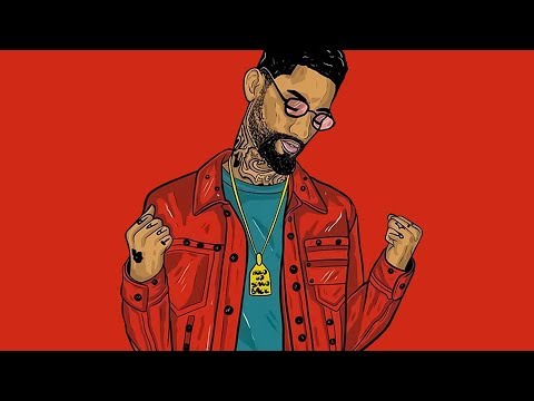 [FREE] Pnb Rock x Russ Type Beat 2018 - "Plans" | Free Type Beat | Rap/Trap Instrumental 2018