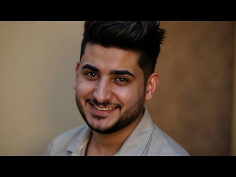 قرب تعالى يحيى علاء