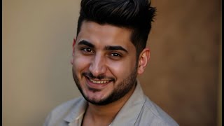 كلمات اغنية قرب تعالى يحيى علاء