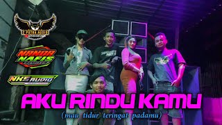 Download lagu DJ MAU TIDUR TERINGAT PADAMU SLOW BASS DANGDUT BY NANDA NAFIS REMIXER mp3