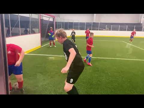 cmfc indoor game 2 2025 11 09 full edit