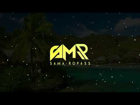 DJAKSO x BEBE REXHA - THE WAY I ARE (ZOUKREMIX) Z0Z4