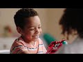 Hasbro Dětská Hra Operace Pet Scan Od Maxikovy Hracky Cz