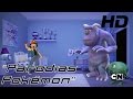 MAD Parodias De Pokémon Latino HD