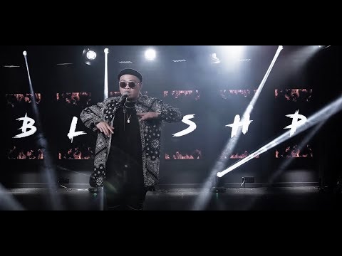 Southeast Cartel - Black Sheep (Official Video) PART 1