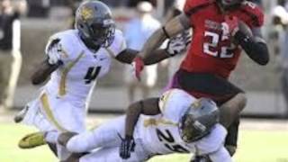 Josh Abbott Band Victory Bell's