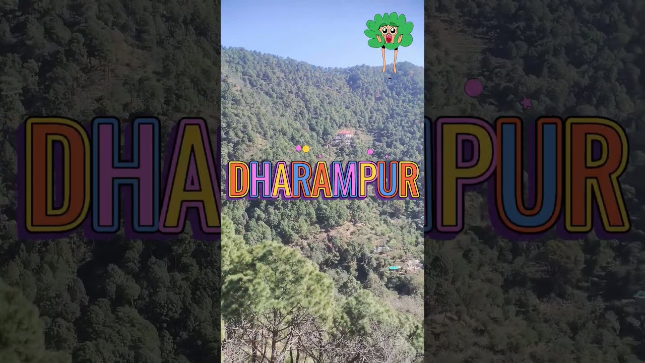 ASMR EXPLORING Hills of Himachal #shortsfeed##trending#viralvideo #music#exploreinfinity5566 #song