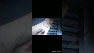 OBD p0848 significado