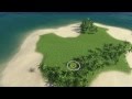 Far Cry 3 Редактор карт!!!!! 