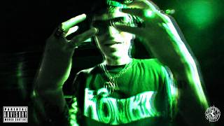 Download lagu Smolki13K - RGP mp3