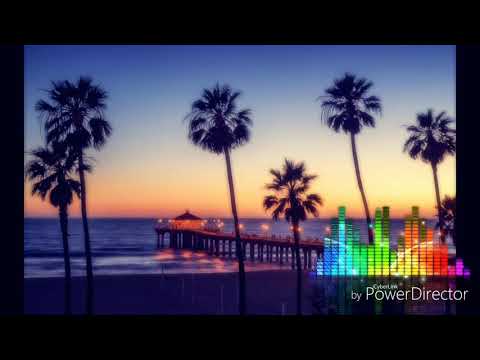 Hak feat Lena Ghazaryan - Trcheyi Mtqov Tun 2019