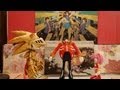 Sonic Stop Motion Adventures Episode 19 Holy Matrimony