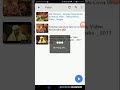 Prithibita Naki Chot Hote Hote By Shironamhin With Tuhin