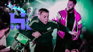 FREE Kid Laroi Type Beat "Fields" 🖼 | Beats to Rap to