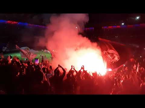 STEAUA BUCUREȘTI A PROMOVAT ÎN LIGA A 2-a !