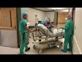 Breast Implant Illness