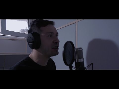 Sesiune Criminalle - StradaVarius