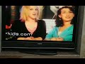 PBS Program Break 2022 KVIE DT2