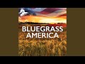 The Star Spangled Banner