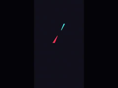 bodybuilder can't reach sticker on his back😂