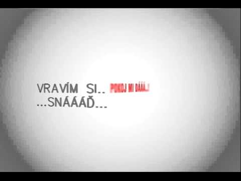 EVERLONG - TAMARA (Karty sú rozdané 2016)