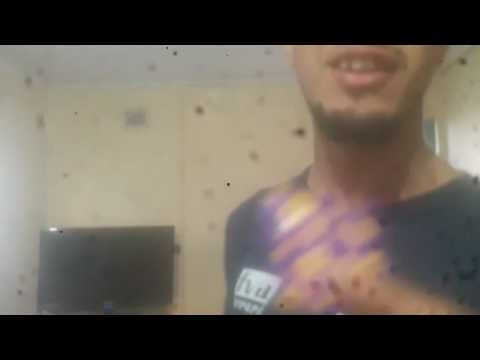 Dheik mais loko q o vento...