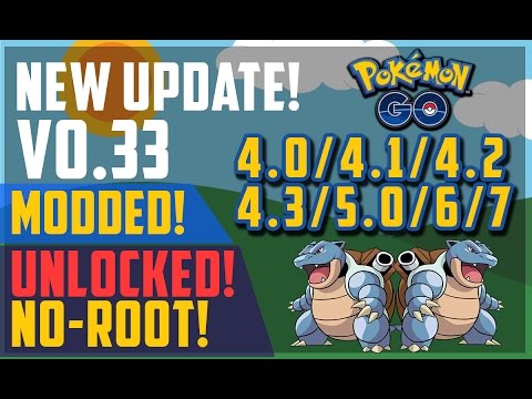 pokemon offline pc game free download pokemon offline pc game free download