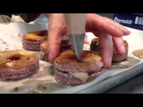 download lagu mp3 mp4 Pastry Cream Injector, download lagu Pastry Cream Injector gratis, unduh video klip Pastry Cream Injector