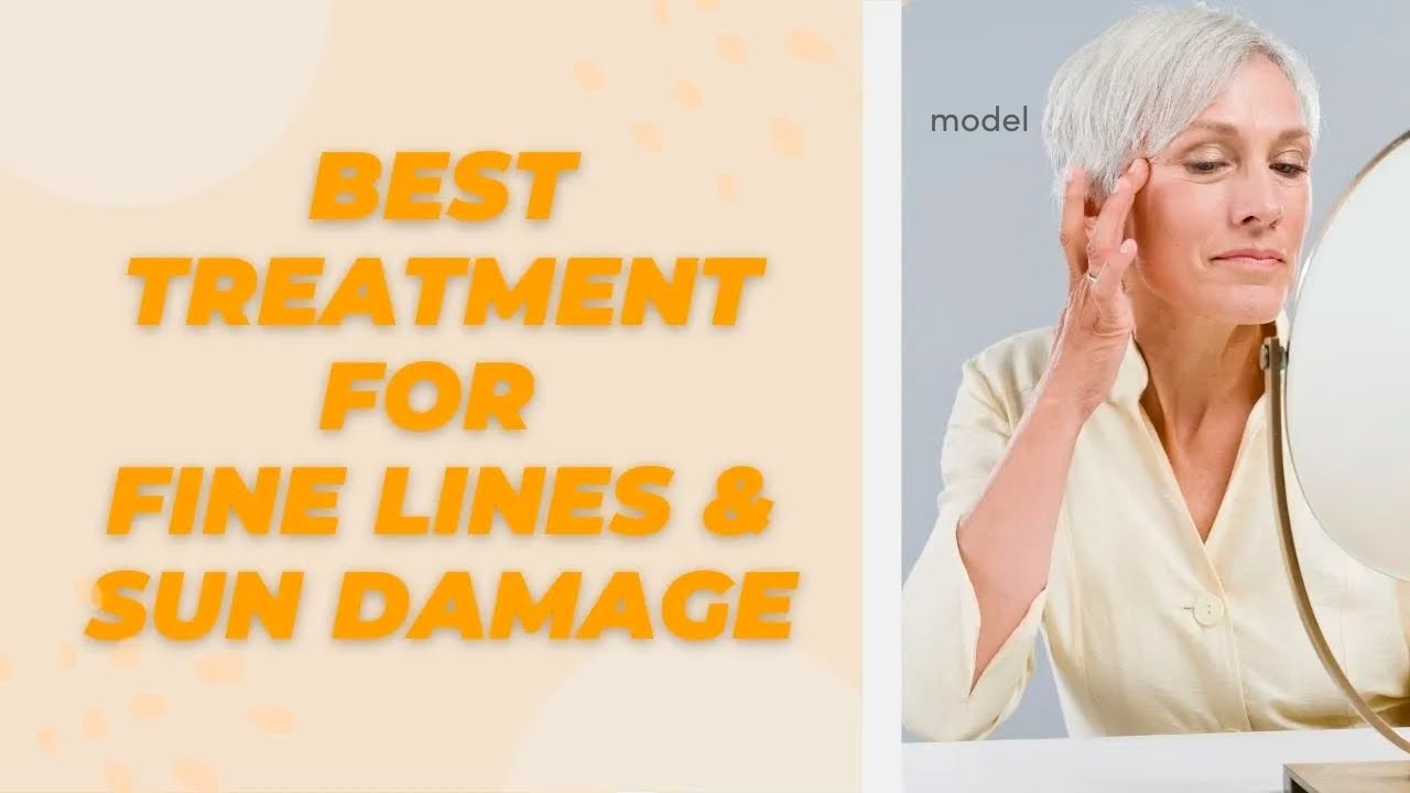 I’m a Plastic Surgeon, I had Halo Laser Treatment and Here’s What Happened (Part 2 of 3)