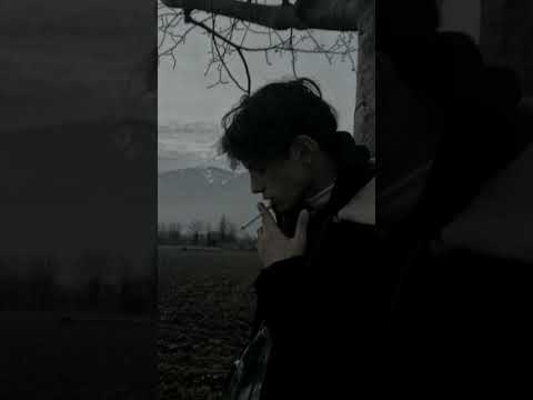 TONI, MOT - Просто - Сложно/slowed