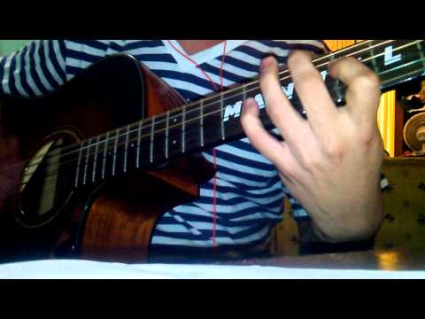 Hoy Que Te Tengo Conmigo - Enigma Norteño