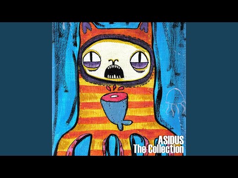 download lagu mp3 mp4 Asidus, download lagu Asidus gratis, unduh video klip Asidus