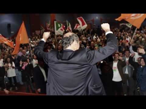 "Chiedimi chi erano i Beatles"