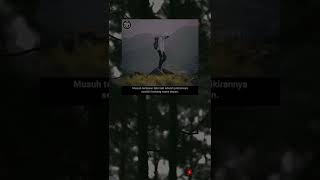 Download lagu quotes hari ini #shorts #storywa #tiktok mp3