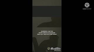 Download lagu Story' Wa Sakit Hatiku mp3