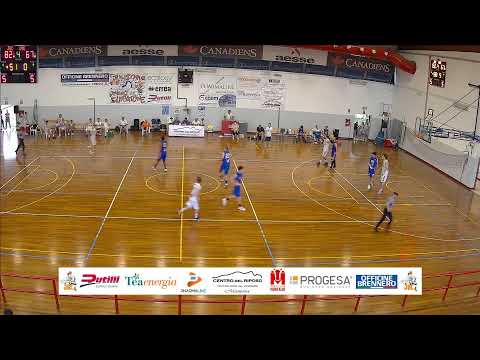 SERIE C SILVER: JBC - OME