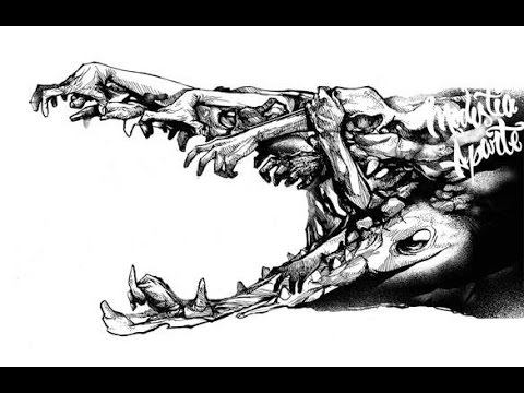 bicwan donde poa monck